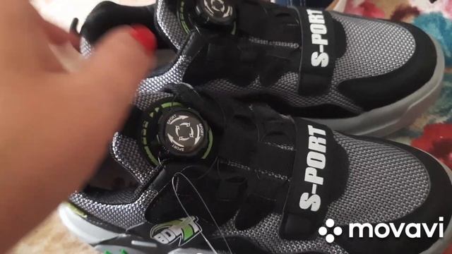 Первый раз в первый класс. Заказ на валберис. Обновки детям. смотреть онлайн