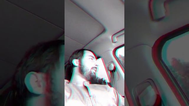 Суханхои Нави Hoji Zz хочи зз Бехтарин суханхо 2024