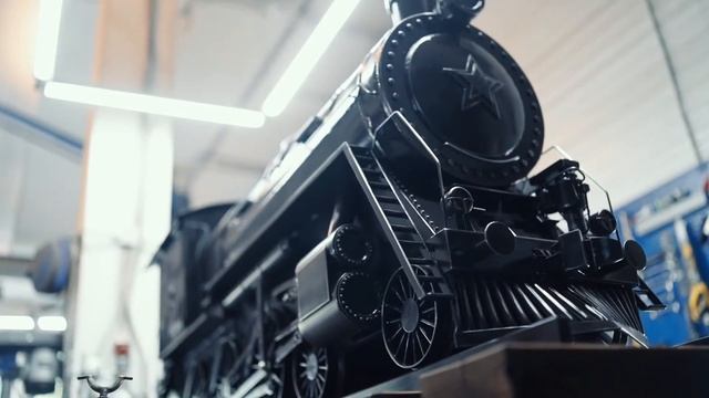 Казан-Мангал смотреть онлайн