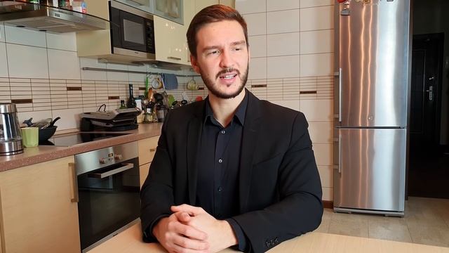 Дьявол и айфон смотреть онлайн