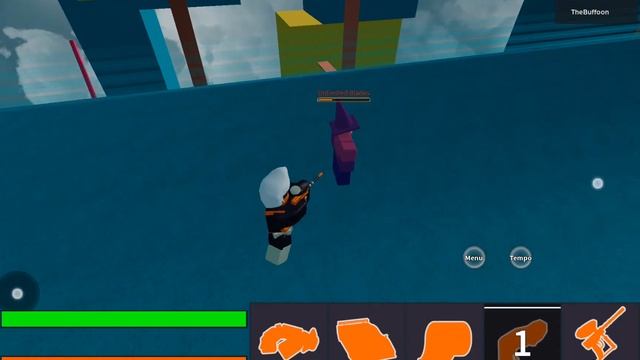 proving I've done swarm + page and attempting seconds + swarm смотреть онлайн