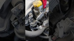 lada vesta пропала зарядка.    2018г.