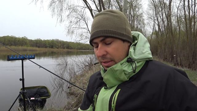 Рыбалка на Чехонь. Как Ловить Чехонь на Фидер смотреть онлайн
