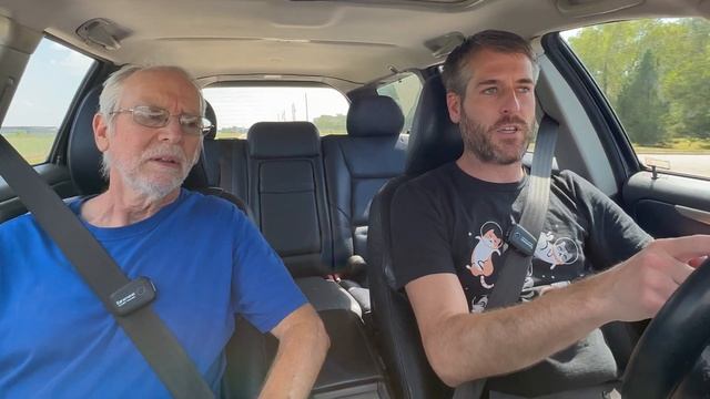 Pushing Limits: Boost Pressure Experiment on my Rare Volvo V70R | Will It Surge or Soar? смотреть онлайн