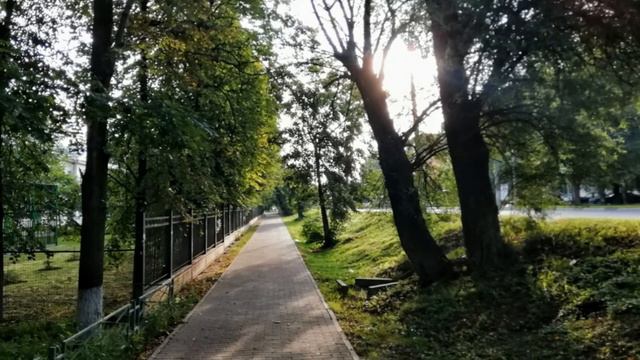 фото городской округ чехов .аудио дорожка . группа faith смотреть онлайн
