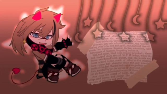 🪐My intro 🪶( можно брать стиль)🎻 смотреть онлайн