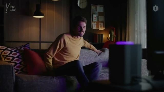 Старскрим | ЯНДЕКС СТАНЦИЯ | ЯНДЕКС СКРИМ смотреть онлайн