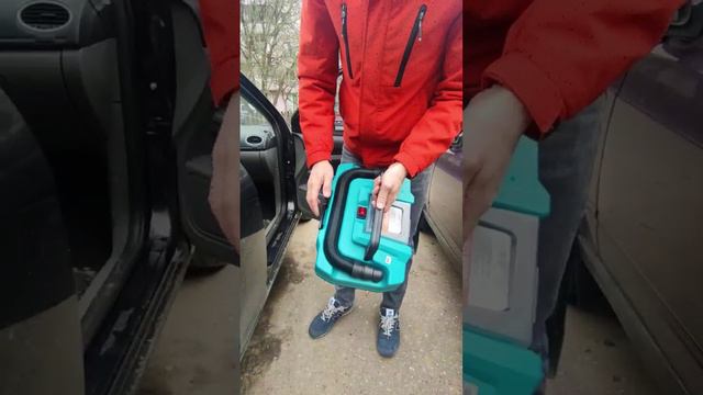 CVC1810 смотреть онлайн