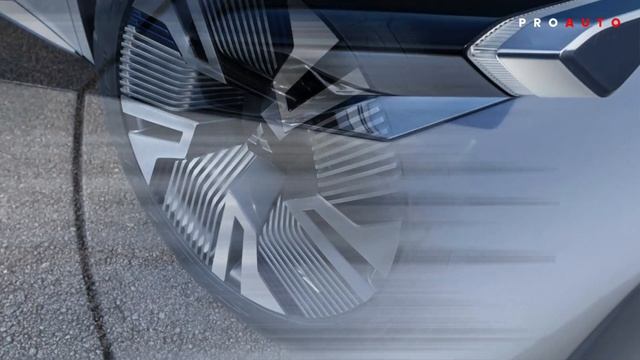 ?Ｍｉｔｓｕｂｉｓｈｉ ????????? Tourer ??????? @FeodorMakarov смотреть онлайн