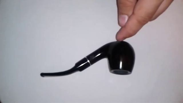 Как выбрать трубку смотреть онлайн