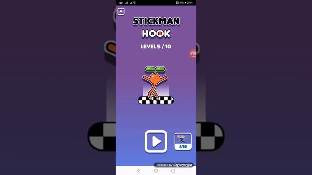 Мини игры и лучшие аркады, всем советую!! смотреть онлайн