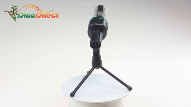 high quality SF-930 condenser microphone special design for over MSN、skype смотреть онлайн