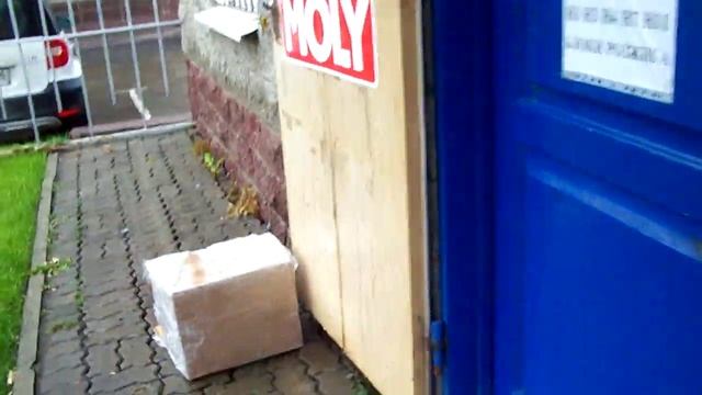 Лада Калина (Стеклоподьёмники) смотреть онлайн