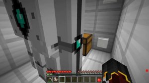 РЕБЯТА КУПИЛИ НЕЧТО В ЭТОМ КОНТЕЙНЕРЕ В МАЙНКРАФТ ! Алексбой Minecraft