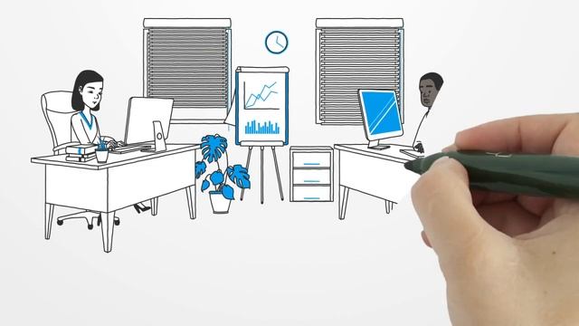 Redmine DB Plugin: Start digitizing company information and assets in Redmine смотреть онлайн