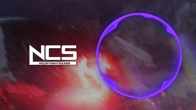 21RoR - Talk About  [NCS Release]