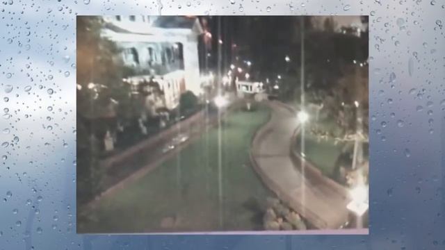 5 Необъяснимых Вещей, Снятых на Камеру ч.1 смотреть онлайн