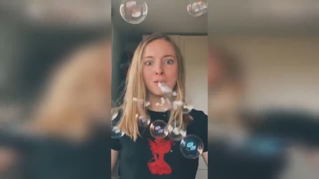 Смешные ПРИКОЛЫ 2022 № 29 смотреть онлайн