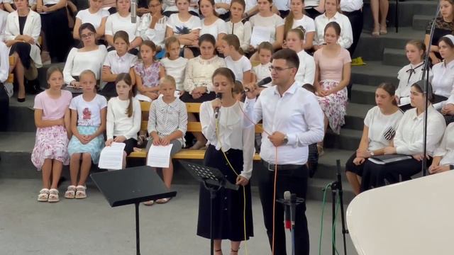 Помоги мне над миром греховным подняться… смотреть онлайн