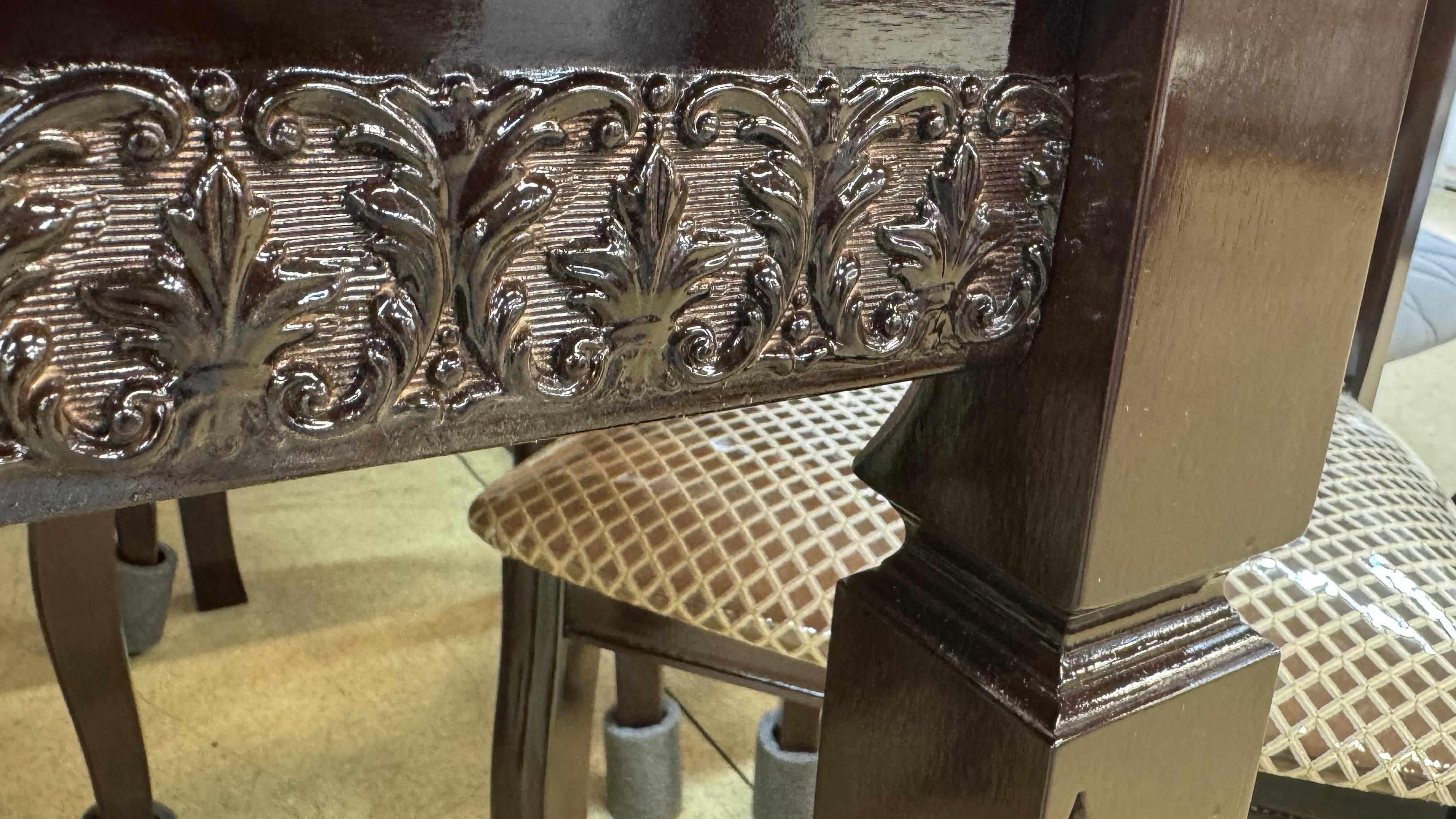 МЕБЕЛЬ НОВИНКИ | ТЕКСТИЛЬ из ЛЕРУА МЕРЛЕН на моей кухне смотреть онлайн