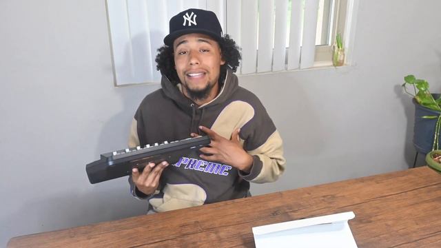 Made A Big Investment For The Channel! смотреть онлайн