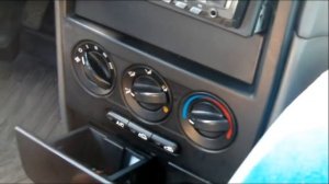 ЧТО КУПИТЬ КИА СПЕКТРА, ХЕНДАЙ АКЦЕНТ, ДЭУ НЕКСИЯ ИЛИ ЛАДА ПРИОРА отзыв владельца