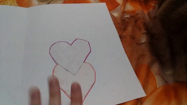 как сделать класный подарок подруге❤🎁 смотреть онлайн