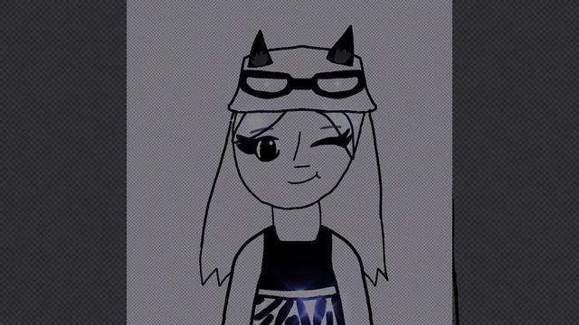 Арт Рисунки)?️??️ #популярное #арт #roblox #арты смотреть онлайн