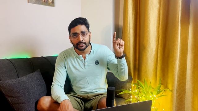 Why should you become Frontend Developer in 2021 (Guide) | Up and Personal смотреть онлайн