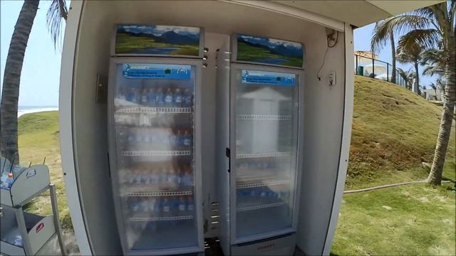 Вьетнам Hotel Swandor 5* | Vietnam Cam Rahn Nha Trang