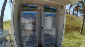 Вьетнам Hotel Swandor 5* | Vietnam Cam Rahn Nha Trang