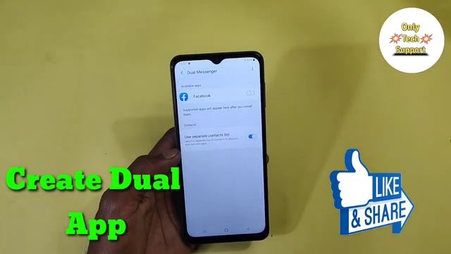 How To Create Dual App in Samsung Galaxy A32,How To Create Clone App in Samsung Galaxy A32, Dual Ap смотреть онлайн