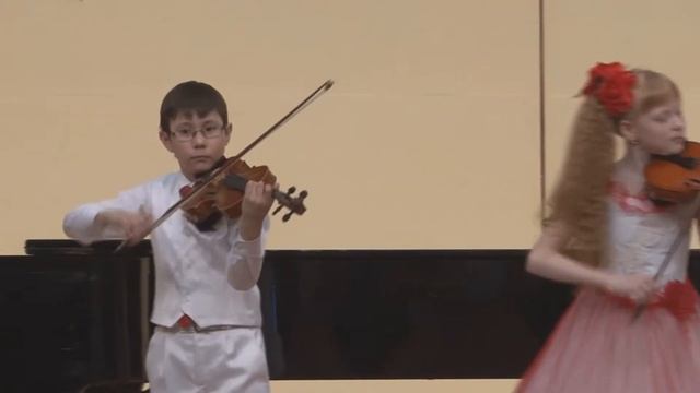 Кванц Анданте Ксения Куропаткина, Полина Маркова, Дмитрий Спиридонов, Михаил Шуляев смотреть онлайн