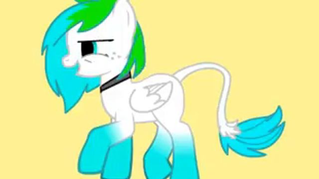 Клип:Они поставили мне клеймо МОНСТР смотреть онлайн