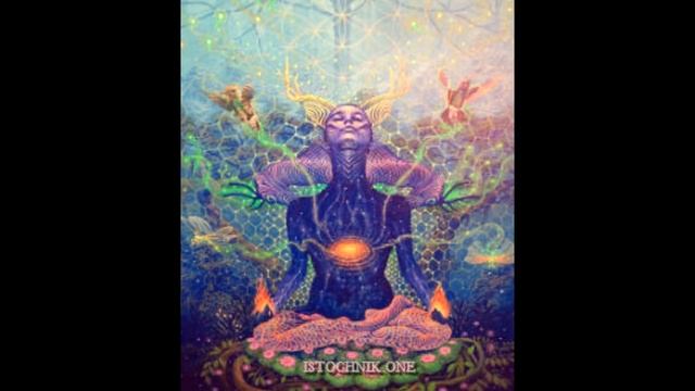 ВИБРАЦИОННЫЙ ПРОГНОЗ от lee на ОКТЯБРЬ 2020 года смотреть онлайн