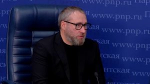 «День рождения Рунета: как изменился российский сегмент глобальной Сети?»