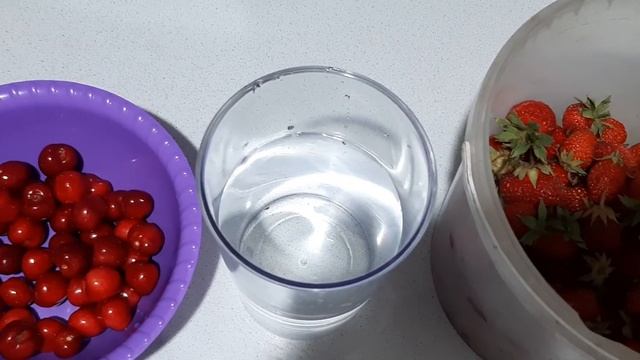 Как избавиться от муравьёв в огороде навсегда смотреть онлайн