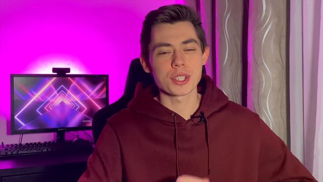 ЮЛЯ ГАВРИЛИНА ХАЙПИТСЯ НА БОЛЕЗНИ / СВАДЬБА КАТИ КЛЭП / XO NEWS смотреть онлайн