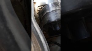 Что делать если не работает вентилятор печки ваз-2114