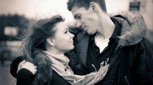 ДВОРОВЫЕ ПЕСНИ НЕ НАДО  НЕ НАДО