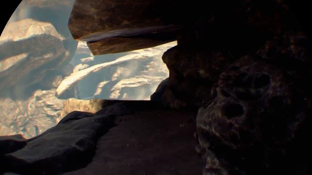 FarPoint PSVR Walkthrough Pt1 смотреть онлайн