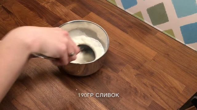 Спагетти карбонара с беконом: рецепт от Foodman.club