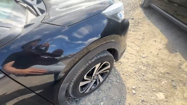 ❗️ЗАБИРАЕМ С ПОРТА✅ ЦЕНЫ ❗️Toyota Raize/Allion❗️Honda Freed/Spike❗️Volkswagen Golf❗️ПОД ЗАКАЗ❗️ смотреть онлайн