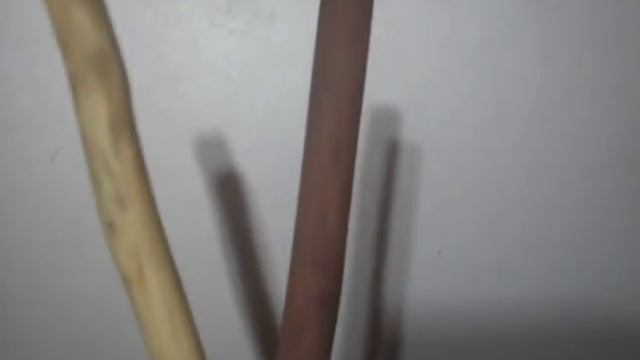 КАК СДЕЛАТЬ МОРИЛКУ ДЛЯ ДЕРЕВА СВОИМИ РУКАМИ смотреть онлайн