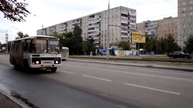 Орел, ул Комсомольская 247 смотреть онлайн