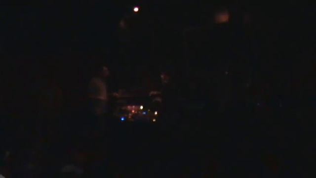Mezzanine Lounge - Dj Mauro Borge - Go goo goooo Spirit of London* смотреть онлайн
