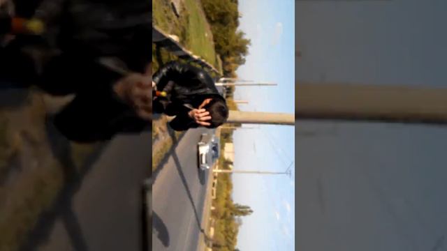 Пьяный глаз смотреть онлайн
