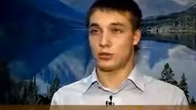 Делают ли натяжные потолки в ванной смотреть онлайн