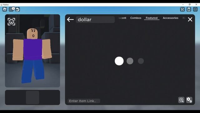 How To Be Haz3mn On Roblox Catalog Avatar Creator (btw Rate My Intro In Comments)