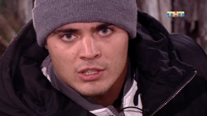 ДОМ-2 Город любви 5308 дня Вечерний эфир (21.11.2018)